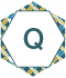 Qのイメージ