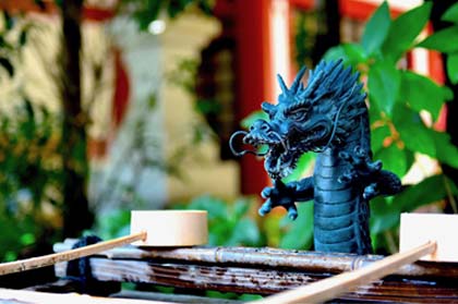 オンラインサロン【千泉界(センゼンカイ)】についてのイメージ2