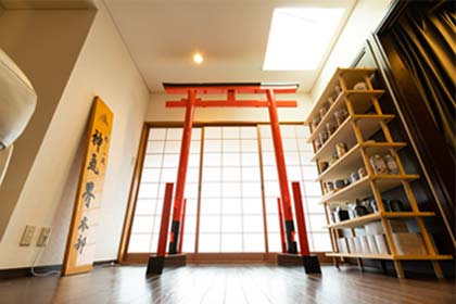 オンラインサロン【千泉界(センゼンカイ)】についてのイメージ1