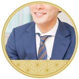 Ｋ様３０代男性